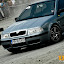 drift2905_35.jpg