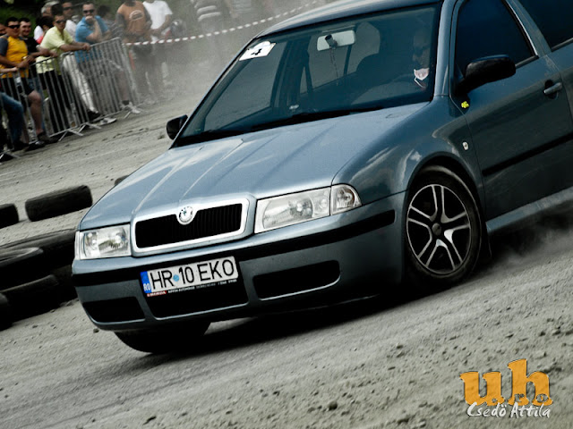 drift2905_35.jpg