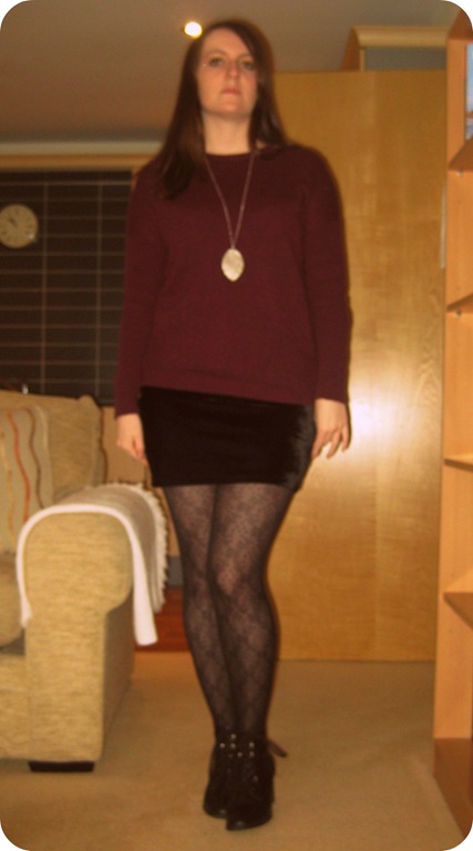 [IMG_4669%255B7%255D.jpg]