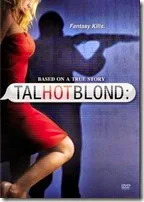 TalhotBlond - Trappola virtuale