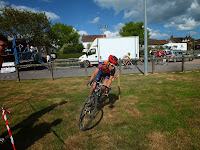 DSCF1516.JPG