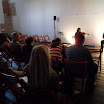 SDC10080.JPG