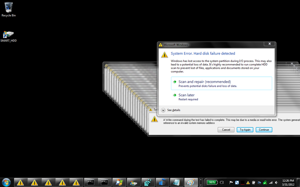 [Screenshot2%255B4%255D.png]
