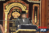Satmar Monsey Internet Asifa (Moshe Lichtenstein) - IMG_4368.JPG