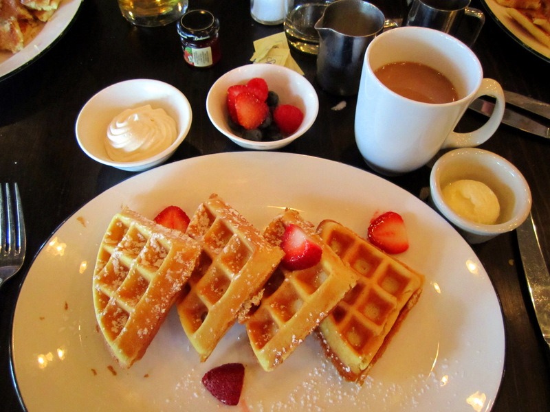 [07-july-2011-0686.jpg]
