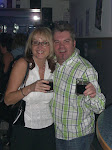 Musikball2007-28.jpg