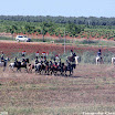 Albuera 1811-2011 Christophe Jagusiak-062.jpg