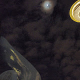 [2009] - P4030012.JPG