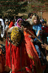 Shilpgram, India 063.JPG