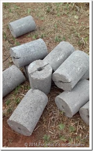 foundation repair piers foundation repair concrete piers