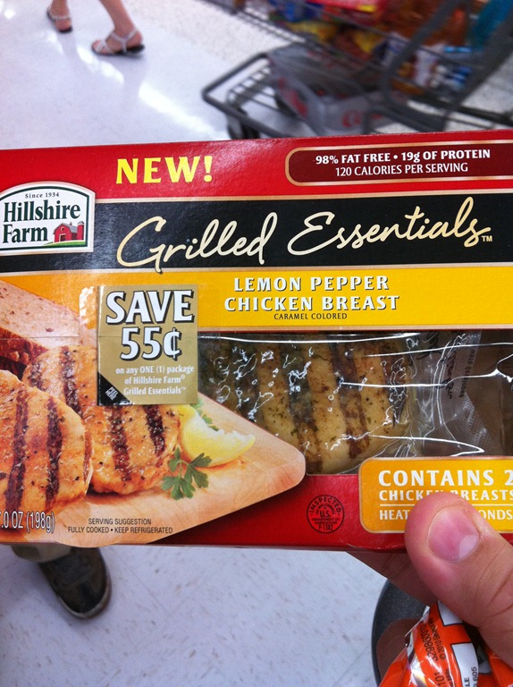 [Shopping_for_Grilled_Essentials%2520%25282%2529%255B4%255D.jpg]