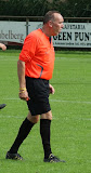 DSC03252.JPG
