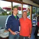 BILD4182.JPG