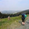 CIMG0890.JPG