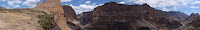 2011_05_CORE_Bar10_049.jpg Photo