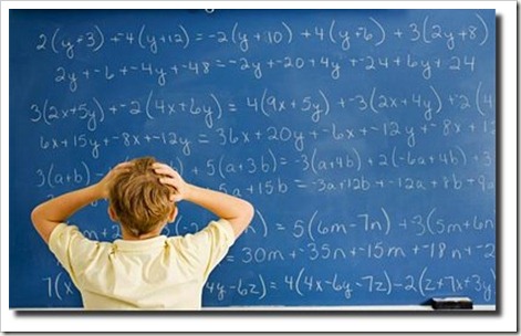 matematica_formulas_garoto matematica_formulas_garoto