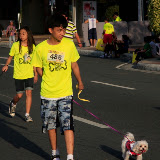 Pet Express Doggie Run 2012 Philippines. Jpg (194).JPG