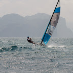 IMG_8429.jpg