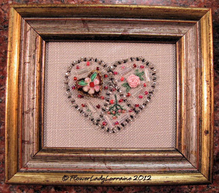 [11-06-heart-heart-charm%255B5%255D.jpg]
