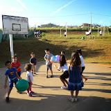 DSC08800.JPG