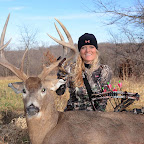 Sharon Dudley_3422.jpg