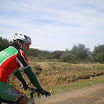 IMGP2283.JPG