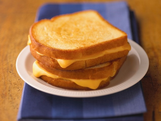 [grilled-cheese-860%255B3%255D.jpg]