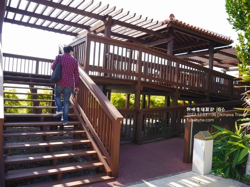 調整大小P1010624 調整大小P1010624