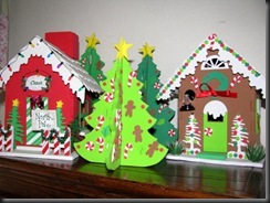 IMG_0004 IMG_0004