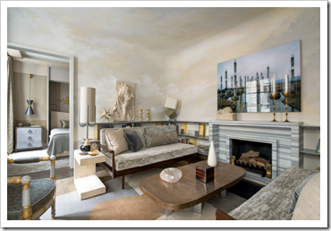 meade design group the blog interior design victoria bc october