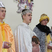 tvds20100118-14.JPG