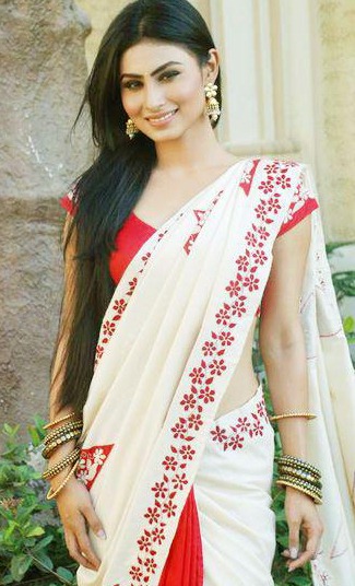 [actress_mouni_roy_in_saree_beautiful_photos%255B4%255D.jpg]