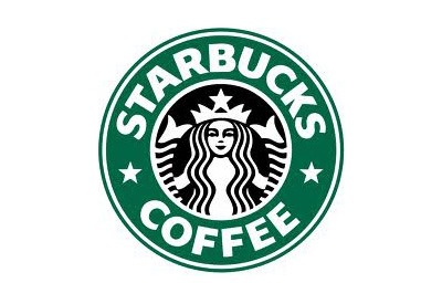 [starbucks%25202%255B4%255D.jpg]