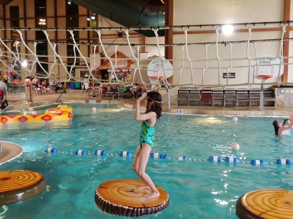 [DSCN8839%255B3%255D.jpg]