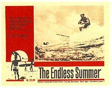 [220px-The_Endless_Summer%255B10%255D.jpg]