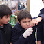 Imagen galeria neurociencia DSC04144.jpg
