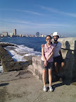 We decided to visit Havana and see for ourselves what it has become.
