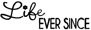 [Rach%2520wtrmk%2520blk%255B3%255D.png]