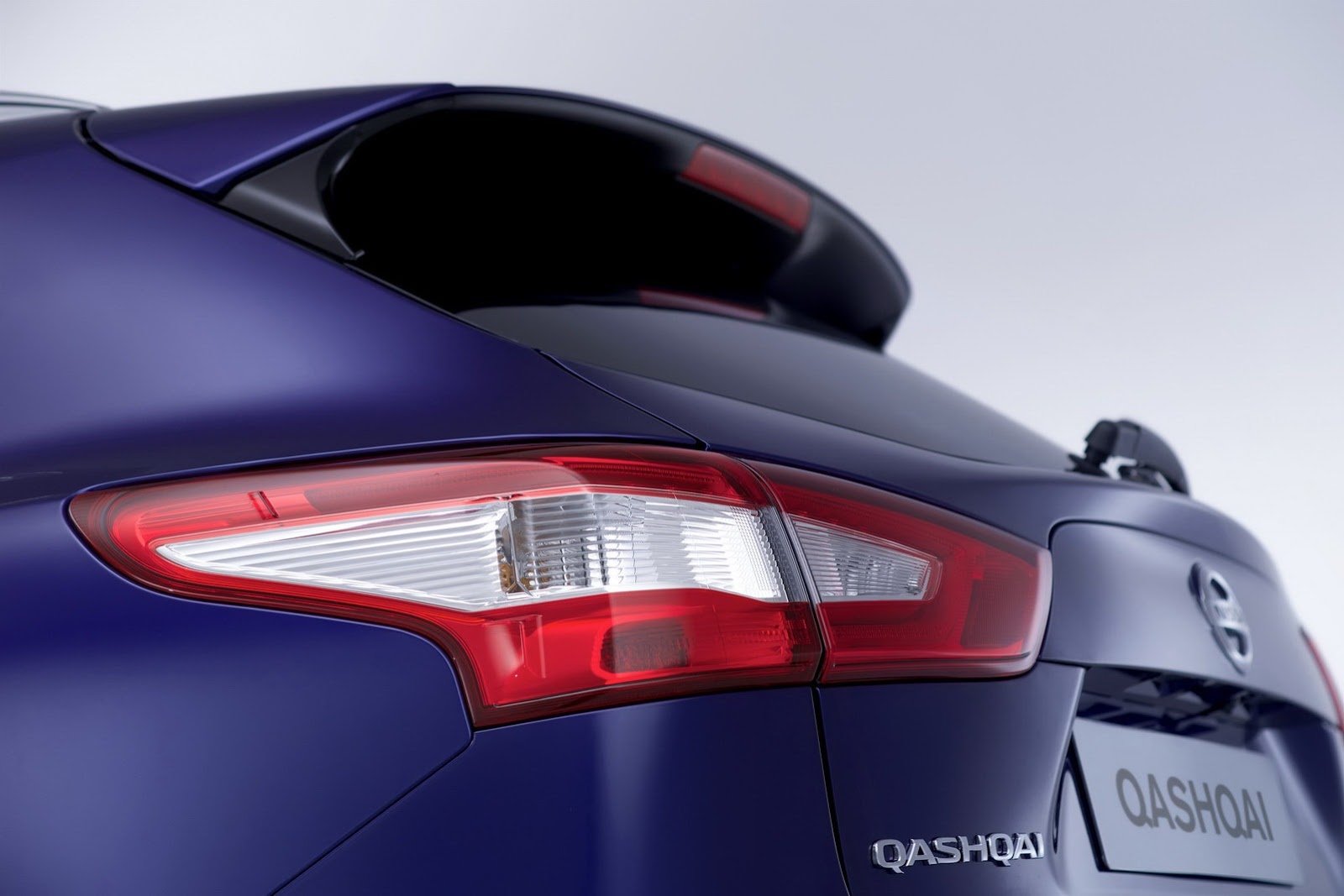 [2014-Nissan-Qasqai-26%255B2%255D.jpg]