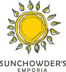 sunchowders_logo_rgb