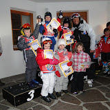 DSC05232.jpg
