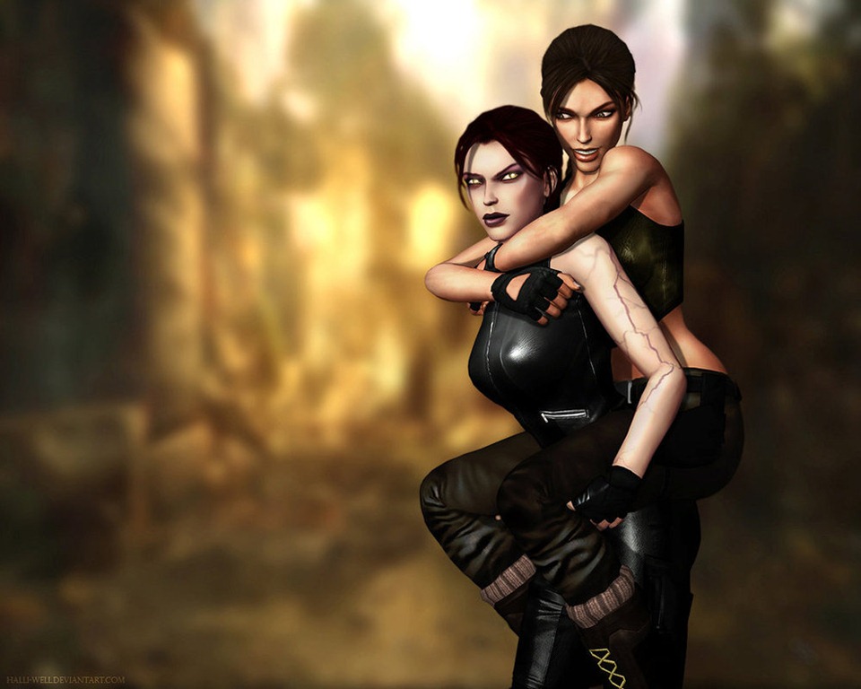 [Lara-Croft-754.jpg]