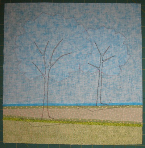 [8_T.Aske_TwoTrees_afterstitchingback%255B1%255D.jpg]