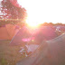 image_from_picasa