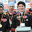 Deutsche Meisterschaften Hinterzarten 2011