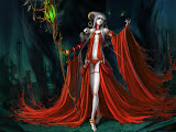 Anime Demoness