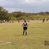 IMG_6237.JPG