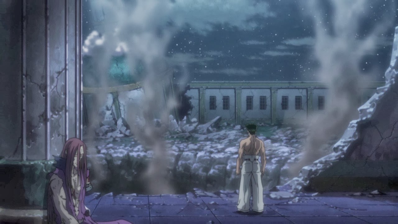 [Hunter%2520X%2520Hunter%2520-%2520117%2520-%2520Large%252033%255B2%255D.jpg]