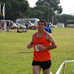 DSC_0812.JPG