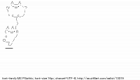 TwitAA 2013-09-05 23:51:03